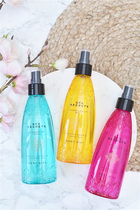 body spray mannen kruidvat